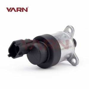 Électrovanne de dosage de carburant diesel 0928400614 1465ZS0091 ou soupape de commande de régulateur de pression de <span class=keywords><strong>pompe</strong></span> à carburant - Product Image 3