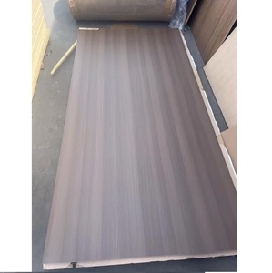 Película Decorativa para Muebles con Patrón de Mármol, Resistente al Calor, de Alto Brillo, Anti-Rayones, para Renovación de Armarios - Product Image 5