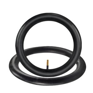 3.00-10 3.00-<span class=keywords><strong>12</strong></span> Motorfietsen Band Binnenband 3.00-18 Motorfiets Motorfiets Luchtkamer - Product Image 4