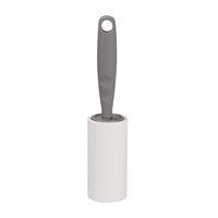Tierhaaren tfernung Couch Möbel Kleidung Hund Katzen haarentferner Roller Extra Sticky Lint Roller