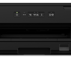 For Cano-n GM2080 Black & White Ink Tank <b>Printer</b> High-Volume Printing With Dual <b>Paper</b> Feeder Cano-n GM2080 Inkjet <b>Printer</b> Dual P - Product Image 4