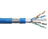 Câble de voyage d'élévateur cat6, direct d'usine/de haute qualité et bon marché, intérieur et extérieur Legrand cat6