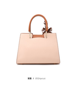 New Fashion Designer Crossbody Bags High Quality PU <b>Leather</b> Shoulder Messenger Bag Casual Totes Luxury Women Handbags and <b>Purses</b> - Product Image 5