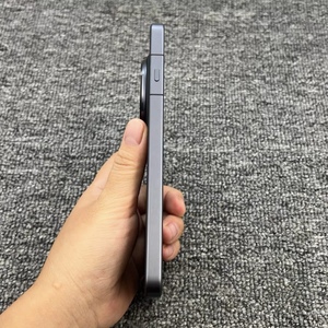 OPPA Find X8 Ultra หน้าจอ AMOLED 6.8 นิ้ว 120Hz 2K 5G ระบบปฏิบัติการ Android 13 Octa Core แรม 12GB/16GB ความจุ 256GB กล้องหน้า 32MP กล้องหลัง 50MP รองรับ CDMA LTE - Product Image 5