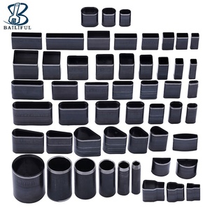 52pcs/set DIY <strong>Leather</strong> Craft Tools <strong>Leather</strong> <strong>Hole</strong> <strong>Punch</strong> Tool Set <strong>Hole</strong> Hollow <strong>Punch</strong> - Product Image 1