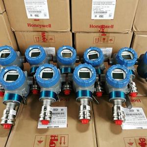 Transmetteurs SmartLine ST700, jauge haute performance d'origine, Smartline ST700/ST800 - Product Image 2