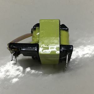 Transformador Eléctrico de Alta Frecuencia EE1610, Ligero y Versátil, de 5V 2A, para Fabricación de Equipos - Product Image 4