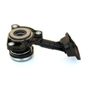 Ensemble de roulement de débrayage hydraulique IRQE 2041.A5 pour Dongfeng Peugeot, diamètre intérieur 23 mm, pièce de rechange neuve - Product Image 4