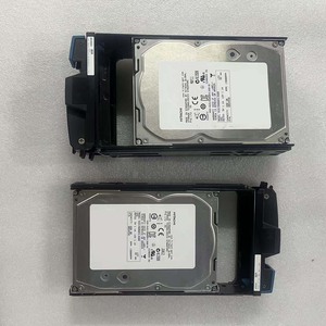批发企业级服务器 SSD 1.92TB SAS 12Gbps <span class=keywords><strong>2</strong></span>.5 英寸二手 PM1643A 硬盘驱动器，用于数据中心 NAS 存储 - Product Image 6