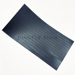 Plástico de Protección de Radar T100 Original para Dron Agrícola Dj1, Accesorios para Uso Agrícola, Piezas de Reparación con 1 Año de Garantía - Product Image 3