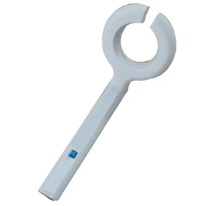 VS-H030 Chất Lượng Cao Xách Tay Hồng Ngoại Tĩnh Mạch Xem Finder Định Vị Cầm Tay Chiếu Tiêm Trực Tiếp Dụng Cụ Y Tế - Product Image 1