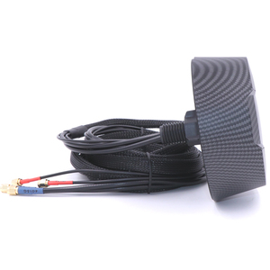 <span class=keywords><strong>Antenne</strong></span> combinée étanche IP68 MiMO <span class=keywords><strong>4G</strong></span>/5G GPS à gain élevé pour <span class=keywords><strong>camping</strong></span>-<span class=keywords><strong>car</strong></span>/<span class=keywords><strong>camping</strong></span>-<span class=keywords><strong>car</strong></span>. Pour routeur AP - Product Image 4