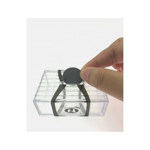 Nổi tiếng lừa người bán hàng đầu thủ đoạn đẹp EN71 BSCI Truyện Cười mới lạ gag món quà Vault món quà mới lạ - Product Image 1