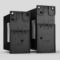 Variador de Frecuencia GD20-022G-4, 22KW, 3PH, 380V, Vector VFD, Controlador de Velocidad del Motor AC
