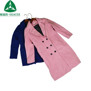 Guangzhou ropa zapato mercado <span class=keywords><strong>de</strong></span> <span class=keywords><strong>segunda</strong></span> <span class=keywords><strong>mano</strong></span> ropa <span class=keywords><strong>de</strong></span> mujer - Product Image 4
