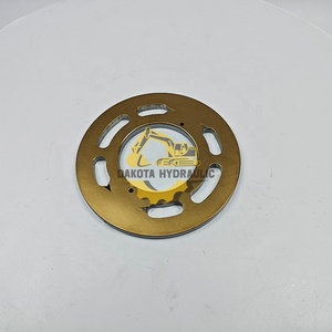 Pièces de pompe hydraulique MAG MAG10/MAG12/MAG18/MAG26/<span class=keywords><strong>MAG33</strong></span>/MAG44/MAG50/MAG85/MAG120/MAG150/MAG170/MAG180/MAG200 Kits de réparation de pompe - Product Image 5