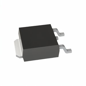 ตัวแทนจำหน่ายที่ได้รับอนุญาต ทรานซิสเตอร์ TO-252AA PJD4NA60_L2_00001 ซื้อชิ้นส่วนอิเล็กทรอนิกส์ออนไลน์ - Product Image 1