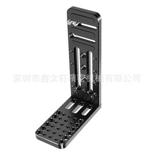 L 153/8 291/4 - Product Image 4