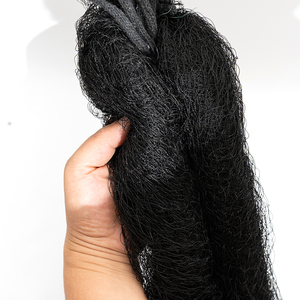 ตาข่ายพลาสติกกั้นนกสำหรับกรงนกและที่ป้องกันต้นไม้ - Product Image 2