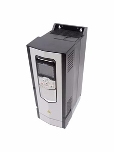 Ổ đĩa biến tần acs880 ACS880-01-02A1-5 ACS880-01-03A0-5 ACS880-01-03A4-5 ACS880-01-04A8-5 hoàn toàn mới - Product Image 2