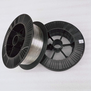 ASTM B863 Lớp 2 Lớp 5 Đường Kính 0.3Mm 0.4Mm 0.5Mm 0.8Mm 2Mm 3Mm Dây Câu Titan - Product Image 2