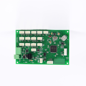Tốt nhất OEM ODM pcba nhà máy BGA <span class=keywords><strong>LED</strong></span> <span class=keywords><strong>PCB</strong></span> lắp ráp - Product Image 1