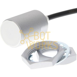 ออมรอน E2EQX20D230T2M - ใหม่ - Product Image 1