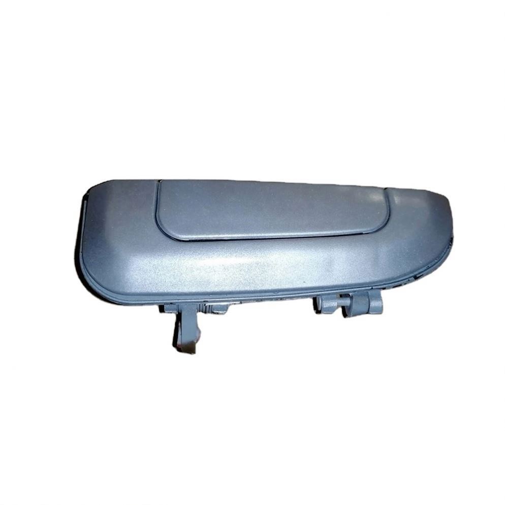 6105050J81 AHB Left Front Door Handle Assembly for Chinese Faw Car