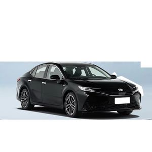 Voiture berline sportive hybride essence neuve et d'occasion Toyota <span class=keywords><strong>Corolla</strong></span> <span class=keywords><strong>2L</strong></span> 2024 2025, distributeur de voitures à vendre - Product Image 1
