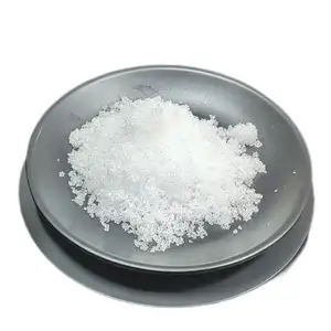 Factory Supplier Prill Type Magnesium Chloride Hexahydrate USP Grade