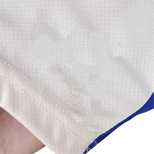 2025-2026定制高品质粉色足球套件，适用于苏亚雷斯9号足球运动员版S-4XL套件OEM服务 - Product Image 4