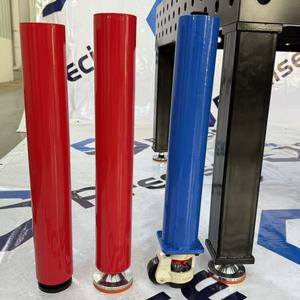 <span class=keywords><strong>Table</strong></span> de <span class=keywords><strong>soudage</strong></span> 3D de qualité supérieure en Chine avec pinces de <span class=keywords><strong>table</strong></span> de <span class=keywords><strong>soudage</strong></span> et équipement de <span class=keywords><strong>soudage</strong></span> - Product Image 5
