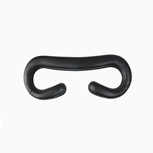 Accessoires de jeu de réalité virtuelle, <span class=keywords><strong>masque</strong></span> pour les yeux pour HTC Vive Pro 2.0 VR, lunettes 3D, coussin de protection pour le visage en mousse - Product Image 4