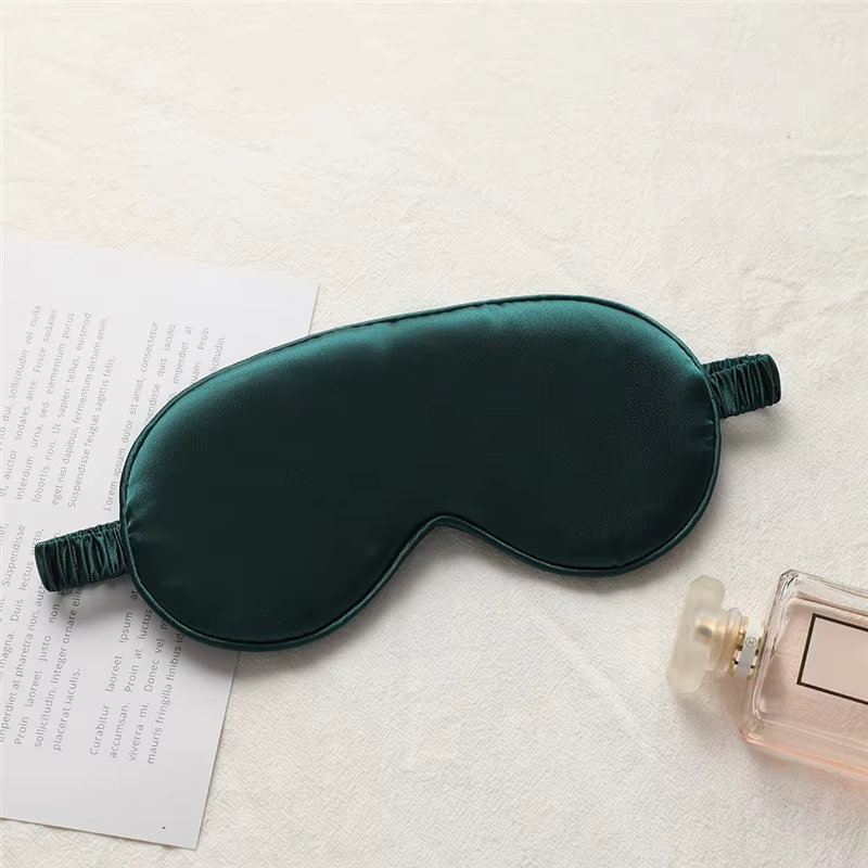 Vert noirâtre