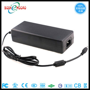 Supply <b>12V</b> 12.5A power <b>adapter</b> with PFC safety certification, 150W switching power supply - Product Image 5