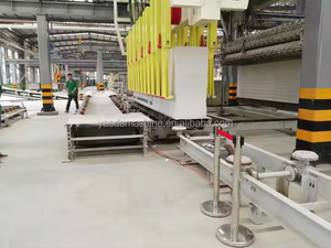 <span class=keywords><strong>AAC</strong></span> <span class=keywords><strong>Block</strong></span> Produktions linie <span class=keywords><strong>AAC</strong></span> <span class=keywords><strong>Block</strong></span> <span class=keywords><strong>Plant</strong></span> <span class=keywords><strong>Block</strong></span> herstellungs maschine mit einer Kapazität von m3 - Product Image 6