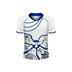 Latest High Quality Sport Shirt USA American <strong>Football</strong> Wear Wholesale 2023 <strong>Authentic</strong> Personalized Custom <strong>NFL</strong> <strong>Jersey</strong> - Product Image 1