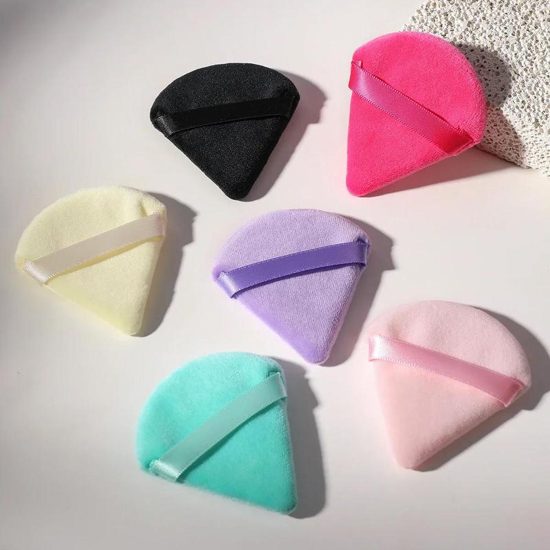 100 Pcs New Design Travel Size