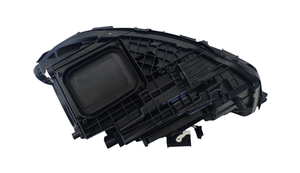 Ensemble de phares LED W177 pour A35 AMG <span class=keywords><strong>A45</strong></span> AMG 2020 <span class=keywords><strong>2023</strong></span> Classe A - Product Image 3