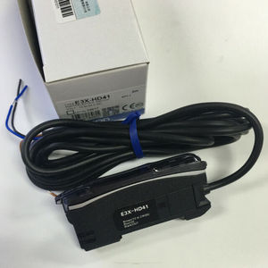 Hot Sale Fiber Optic <strong>Sensor</strong> <strong>Supplier</strong> OEM Fiber Optic <strong>Sensor</strong> Manufacturer Reliable Quality and Competitive <strong>Price</strong> - Product Image 5