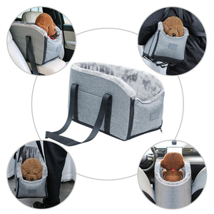Etdom-Enter onsole para <span class=keywords><strong>centro</strong></span> comercial, - Product Image 6