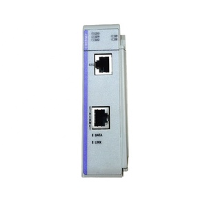 โมดูล PLC รุ่นใหม่แท้ MVI69-MNET MVI69-MCM MVI69E-MBS MVI69-ADM MVI56-MNET คอนโทรลเลอร์ โมดูลควบคุมอิเล็กทรอนิกส์ - Product Image 5