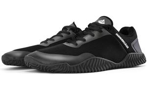 <span class=keywords><strong>Zapatos</strong></span> de Halterofilia Profesionales Avancus LS0068 <span class=keywords><strong>para</strong></span> <span class=keywords><strong>CrossFit</strong></span> y Powerlifting con Suela Antideslizante Mejorada <span class=keywords><strong>para</strong></span> Estabilidad en el Entrenamiento - Product Image 4