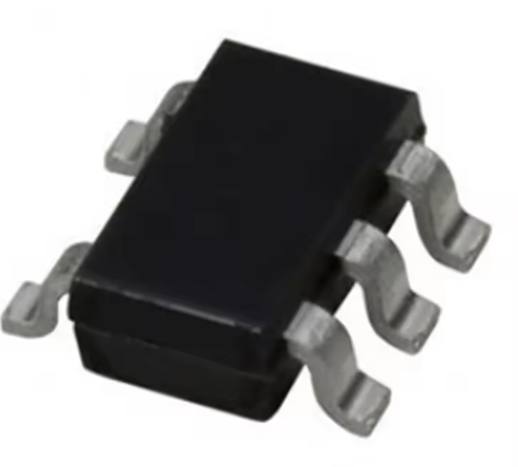 Hot Selling Prerecorded Music Electronic Chips Voice Recorder Chip Recordable Sound Module for Greeting Card