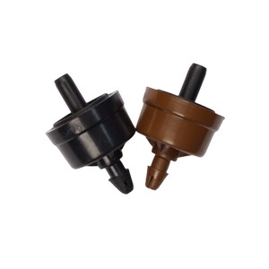 Sistema de riego por <span class=keywords><strong>goteo</strong></span> de plástico barato, <span class=keywords><strong>goteo</strong></span> compensado por presión de autolimpieza para cultivo en invernadero - Product Image 4