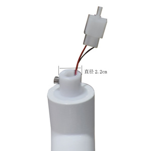 Dansdon Dental Led Lamp Sensor <b>Switch</b> Shadowless <b>Light</b> For Dental Chair Commercial Use Foshan Made - Product Image 3