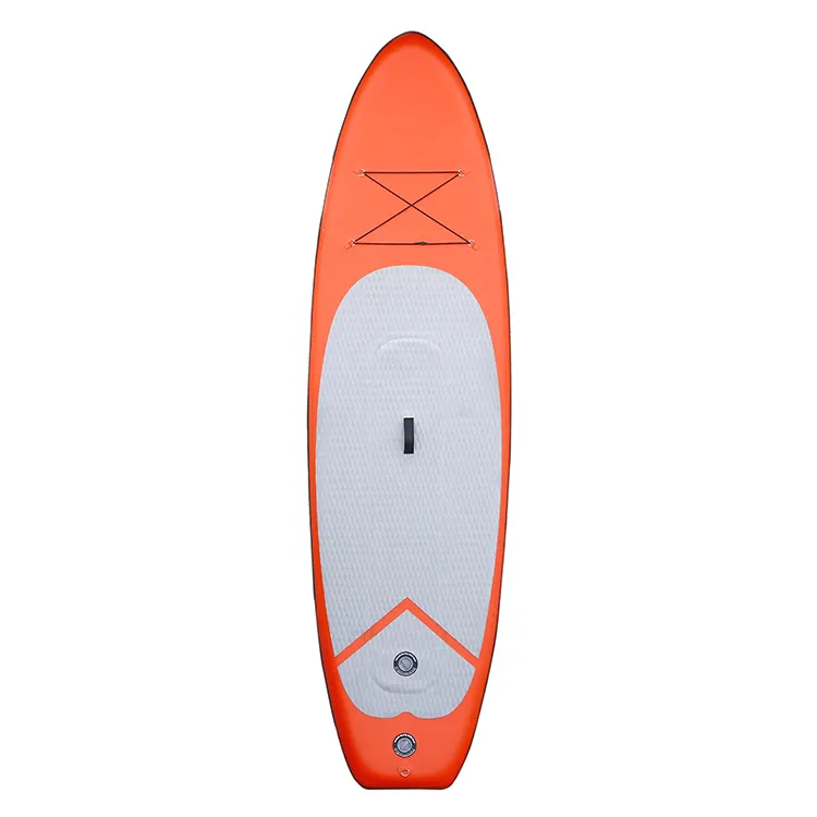 Vendita calda SUP barca gonfiabile tavola da surf Stand Up Paddle gonfiabile stand up paddle