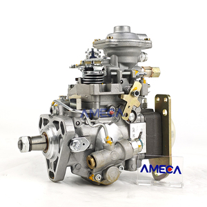 CUMMINS 6bt 5.9l động cơ <span class=keywords><strong>diesel</strong></span> phun nhiên liệu bơm phụ tùng máy xúc 0460426367 0 460 426 367 3288249 3963949 ve6/12f1250r962-2 - Product Image 2