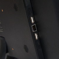 10.1 "12" 13.3 "15.6" 18.5 "21.5" 32 "pollici Android tutto in un Tablet per spot