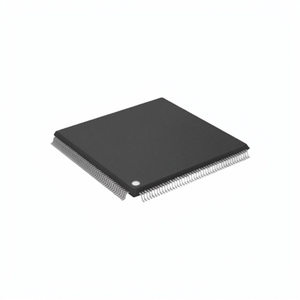 Composant électronique à puces AD8151ASTZ Logic Original 184 LQFP - Product Image 1